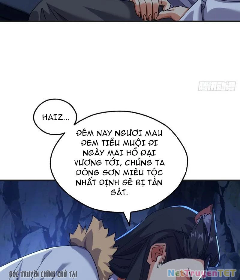 Mời Công Tử Trảm Yêu Chapter 55 - Trang 2