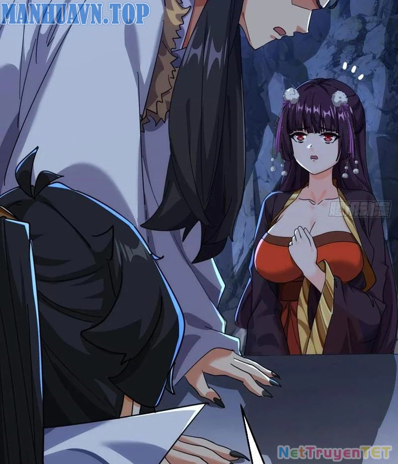 Mời Công Tử Trảm Yêu Chapter 55 - Trang 2