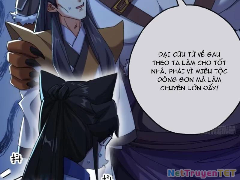 Mời Công Tử Trảm Yêu Chapter 56 - Trang 2