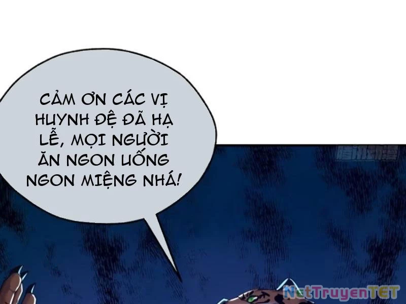 Mời Công Tử Trảm Yêu Chapter 56 - Trang 2