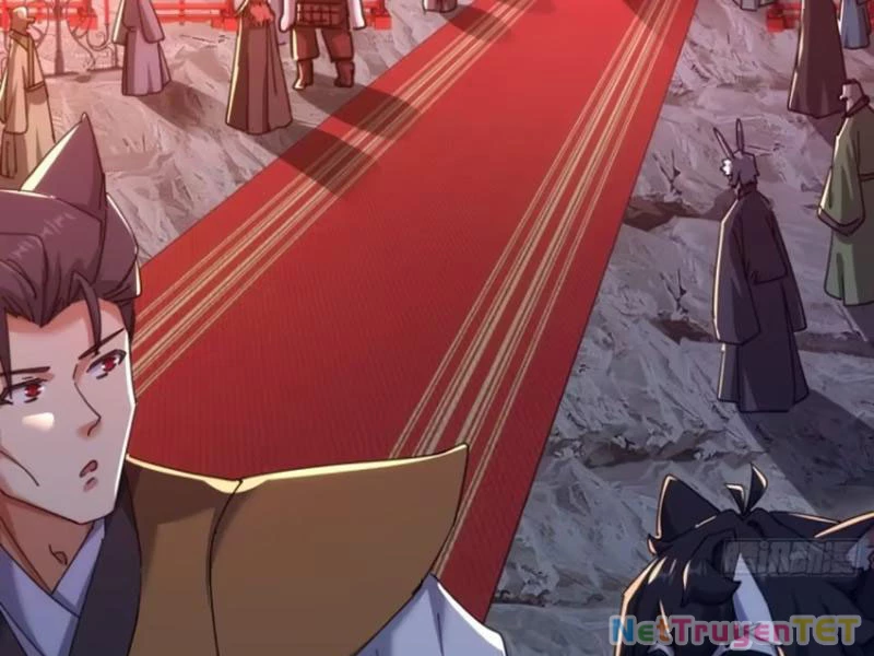 Mời Công Tử Trảm Yêu Chapter 56 - Trang 2