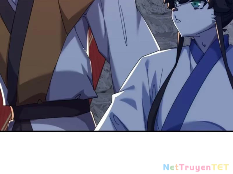 Mời Công Tử Trảm Yêu Chapter 56 - Trang 2