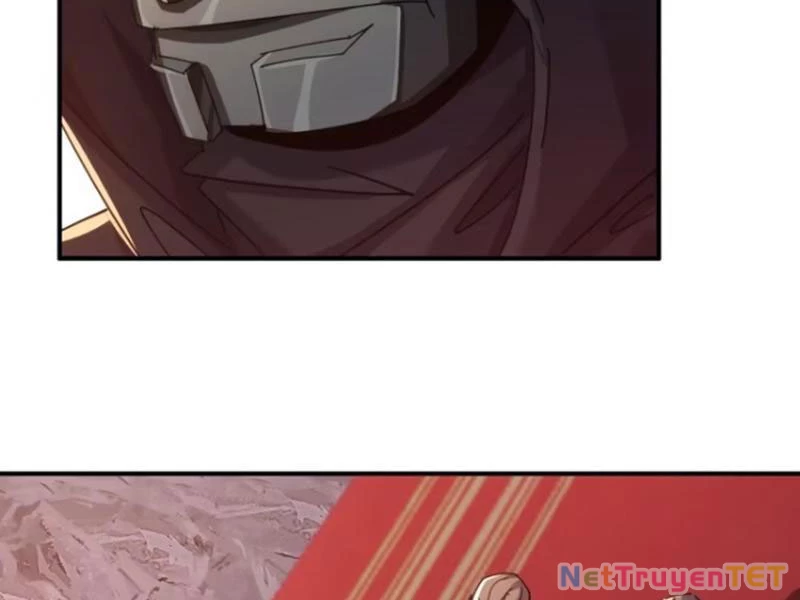 Mời Công Tử Trảm Yêu Chapter 56 - Trang 2