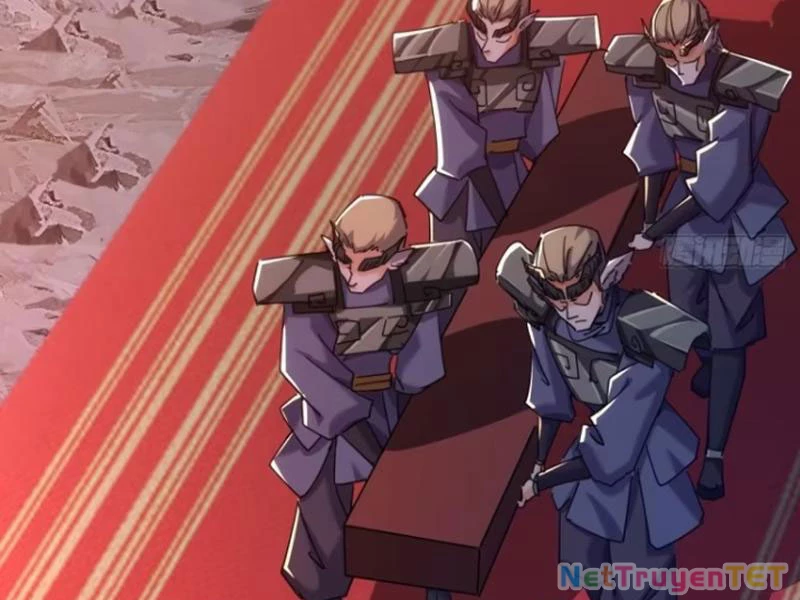 Mời Công Tử Trảm Yêu Chapter 56 - Trang 2