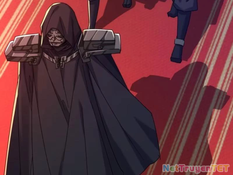 Mời Công Tử Trảm Yêu Chapter 56 - Trang 2