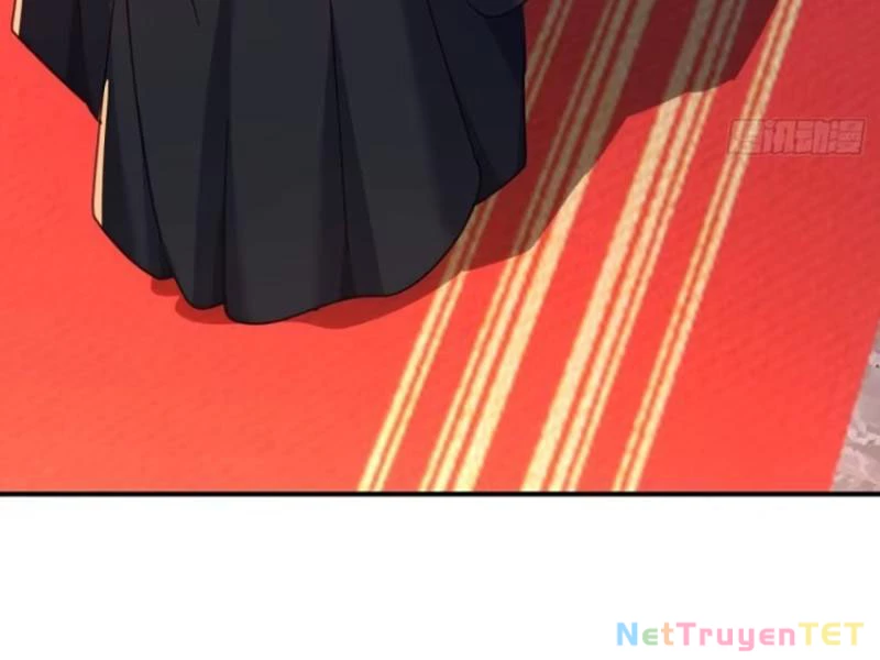 Mời Công Tử Trảm Yêu Chapter 56 - Trang 2