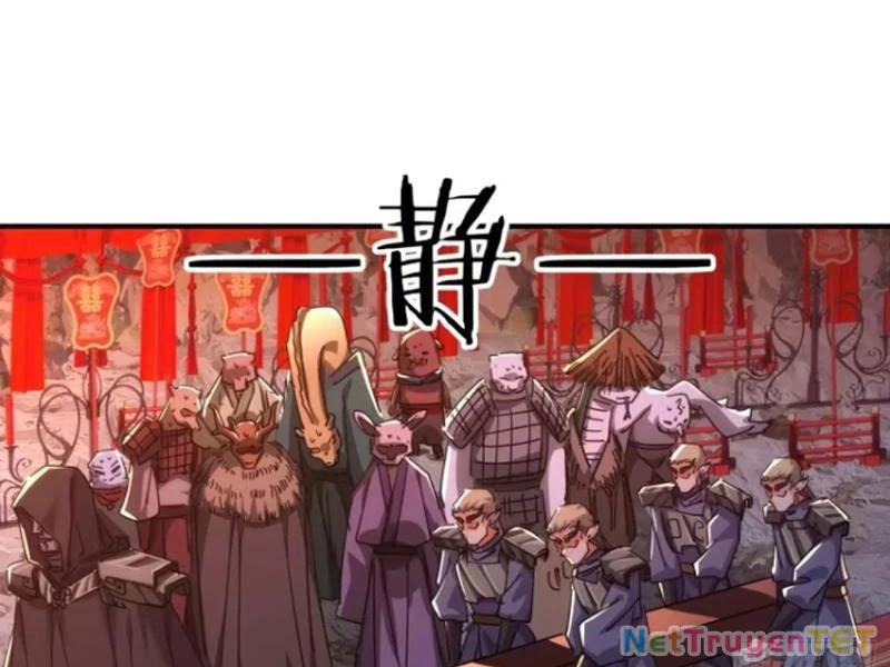 Mời Công Tử Trảm Yêu Chapter 56 - Trang 2