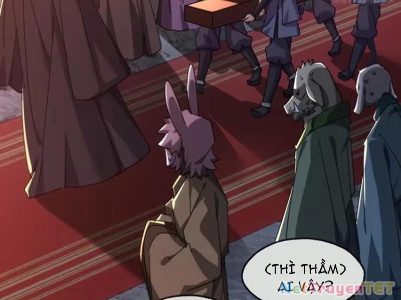 Mời Công Tử Trảm Yêu Chapter 56 - Trang 2