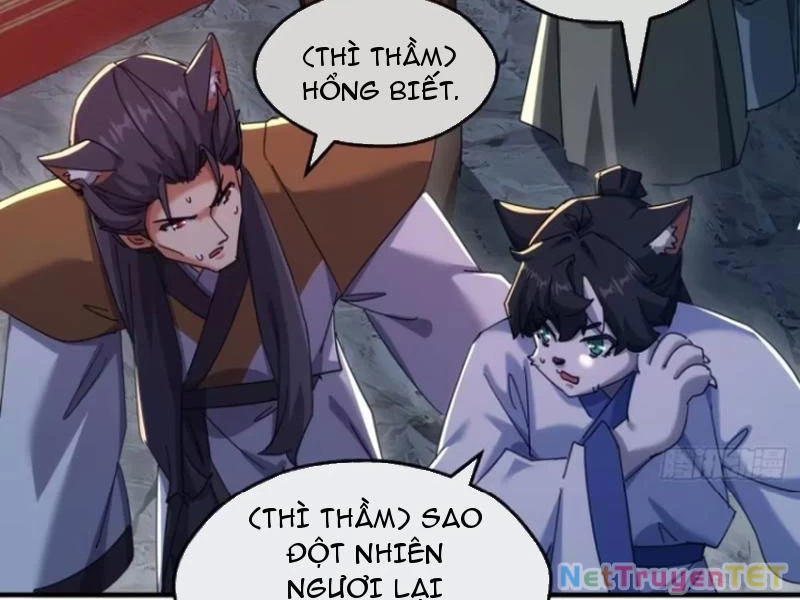 Mời Công Tử Trảm Yêu Chapter 56 - Trang 2