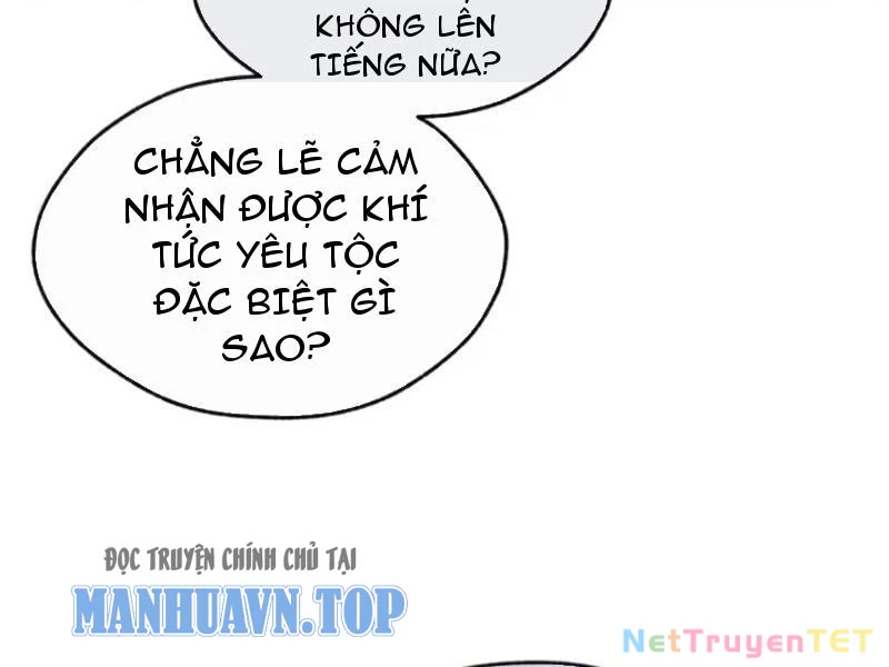 Mời Công Tử Trảm Yêu Chapter 56 - Trang 2