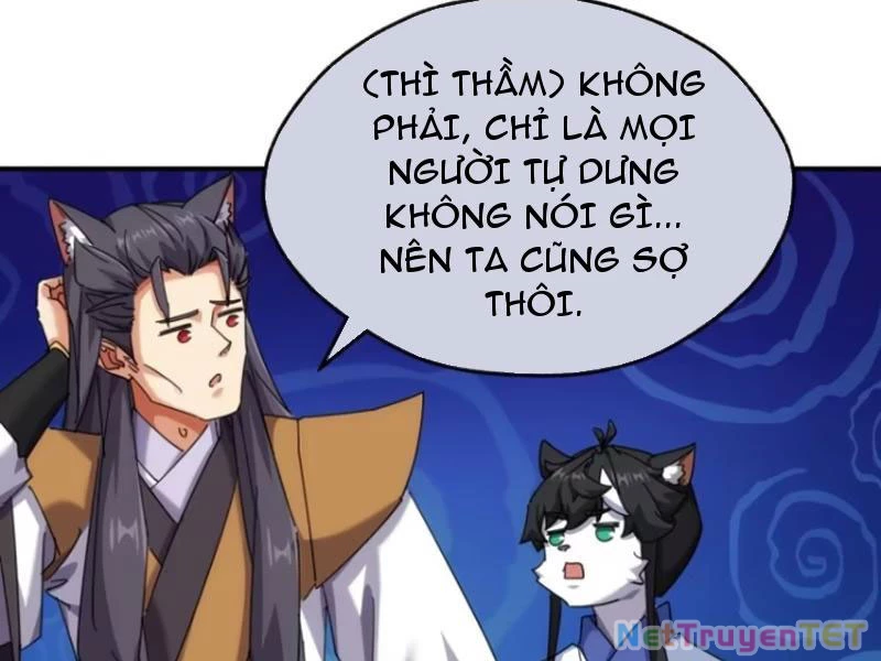Mời Công Tử Trảm Yêu Chapter 56 - Trang 2