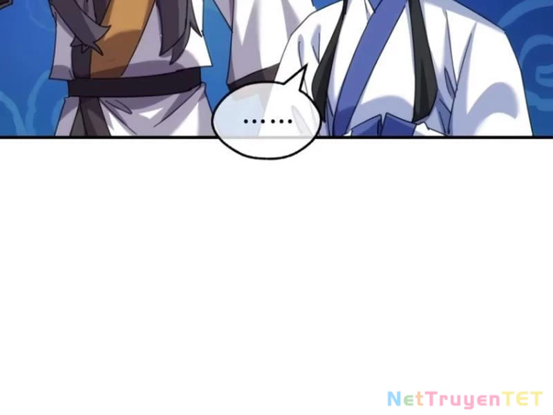 Mời Công Tử Trảm Yêu Chapter 56 - Trang 2