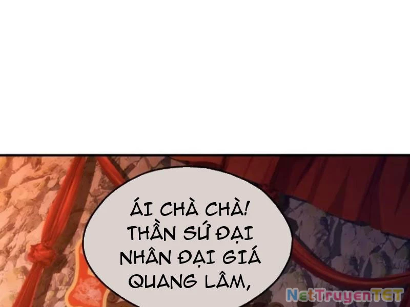 Mời Công Tử Trảm Yêu Chapter 56 - Trang 2