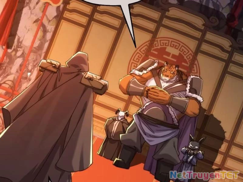 Mời Công Tử Trảm Yêu Chapter 56 - Trang 2