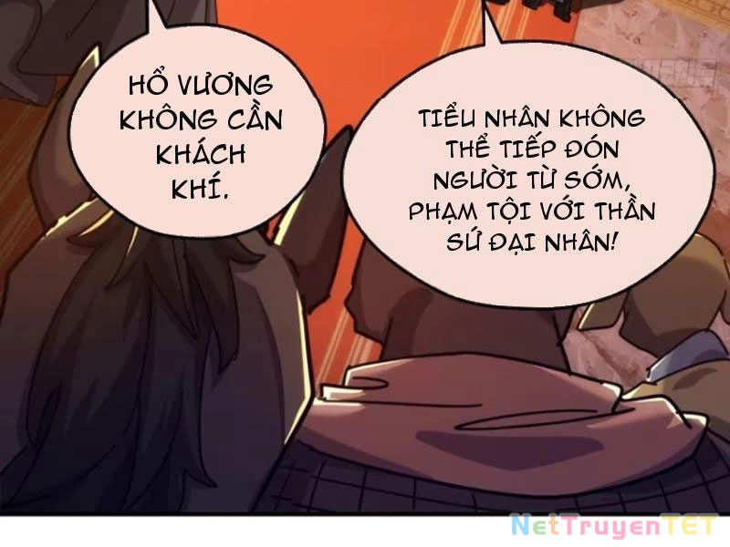 Mời Công Tử Trảm Yêu Chapter 56 - Trang 2
