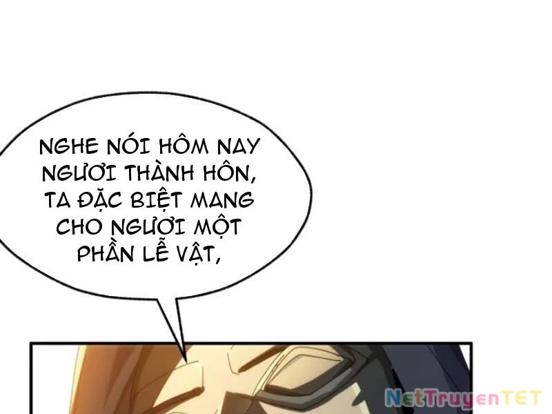 Mời Công Tử Trảm Yêu Chapter 56 - Trang 2