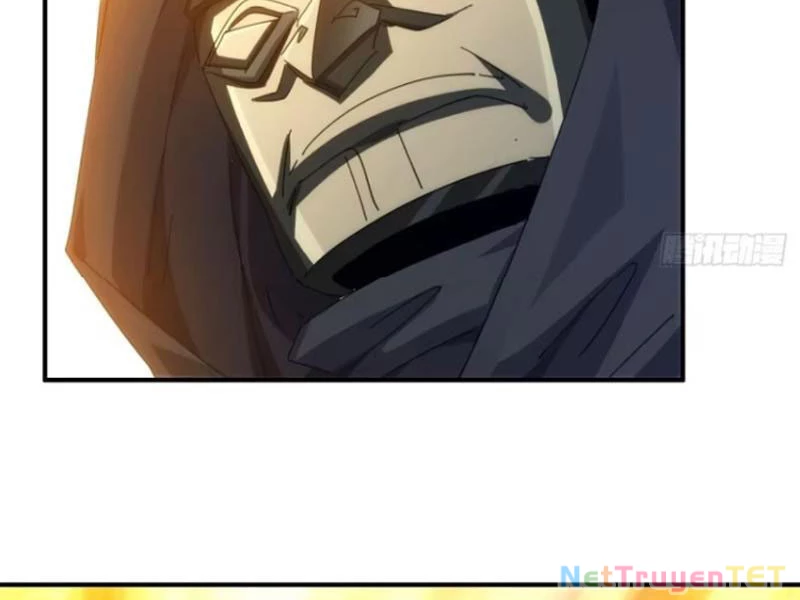 Mời Công Tử Trảm Yêu Chapter 56 - Trang 2