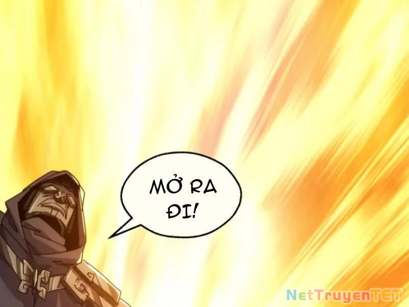 Mời Công Tử Trảm Yêu Chapter 56 - Trang 2