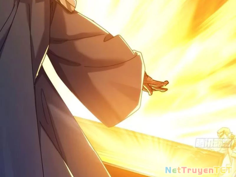 Mời Công Tử Trảm Yêu Chapter 56 - Trang 2