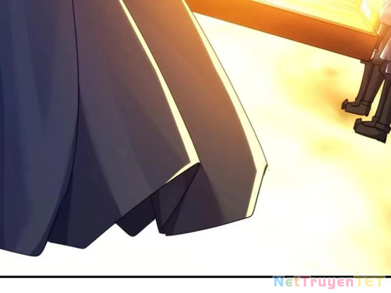 Mời Công Tử Trảm Yêu Chapter 56 - Trang 2