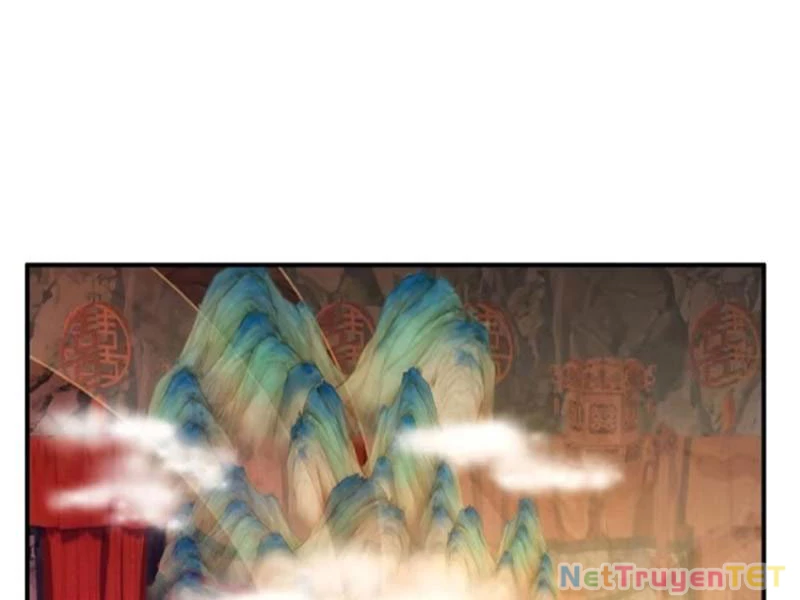 Mời Công Tử Trảm Yêu Chapter 56 - Trang 2