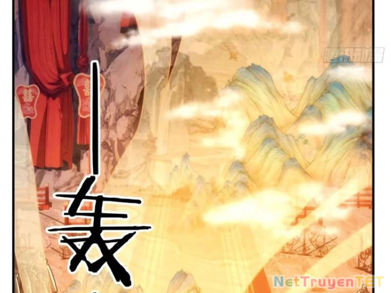 Mời Công Tử Trảm Yêu Chapter 56 - Trang 2