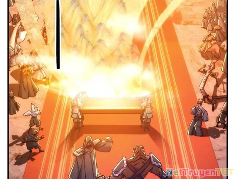 Mời Công Tử Trảm Yêu Chapter 56 - Trang 2