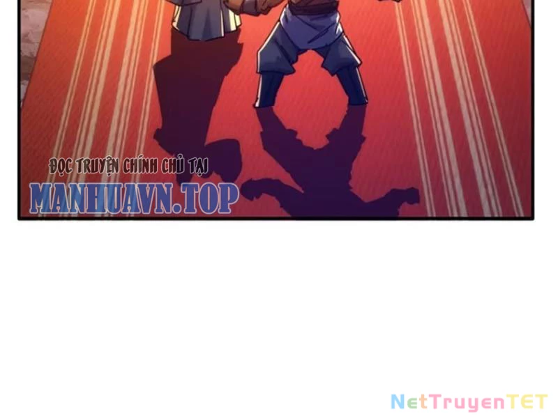 Mời Công Tử Trảm Yêu Chapter 56 - Trang 2