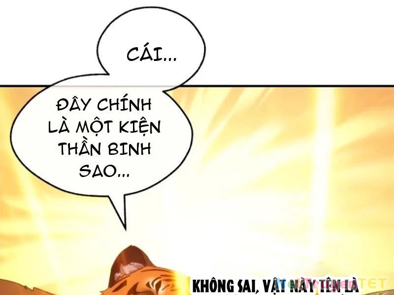 Mời Công Tử Trảm Yêu Chapter 56 - Trang 2
