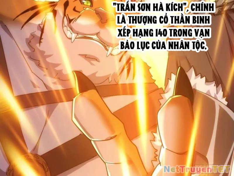 Mời Công Tử Trảm Yêu Chapter 56 - Trang 2