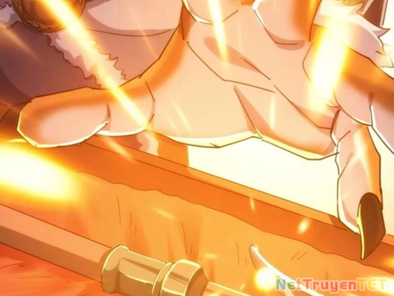 Mời Công Tử Trảm Yêu Chapter 56 - Trang 2