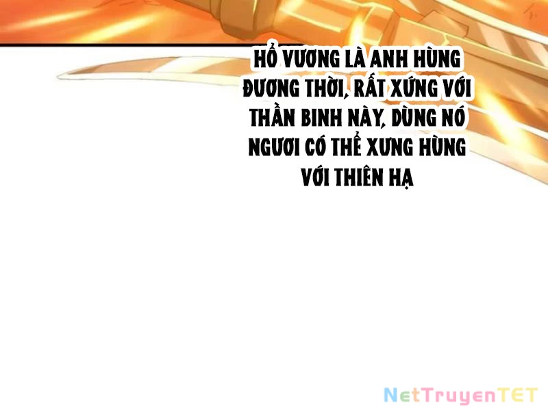 Mời Công Tử Trảm Yêu Chapter 56 - Trang 2