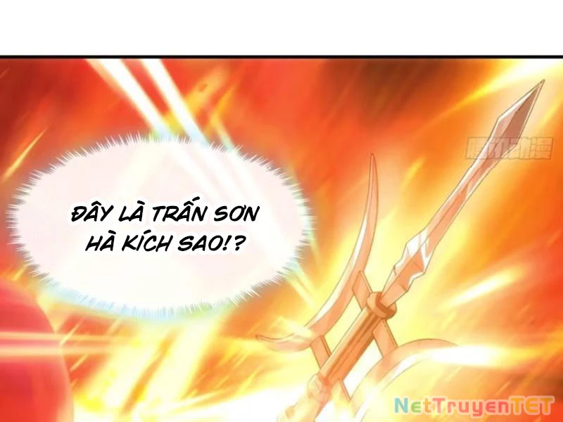 Mời Công Tử Trảm Yêu Chapter 56 - Trang 2