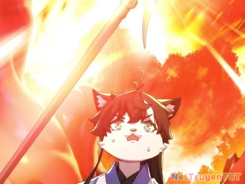 Mời Công Tử Trảm Yêu Chapter 56 - Trang 2