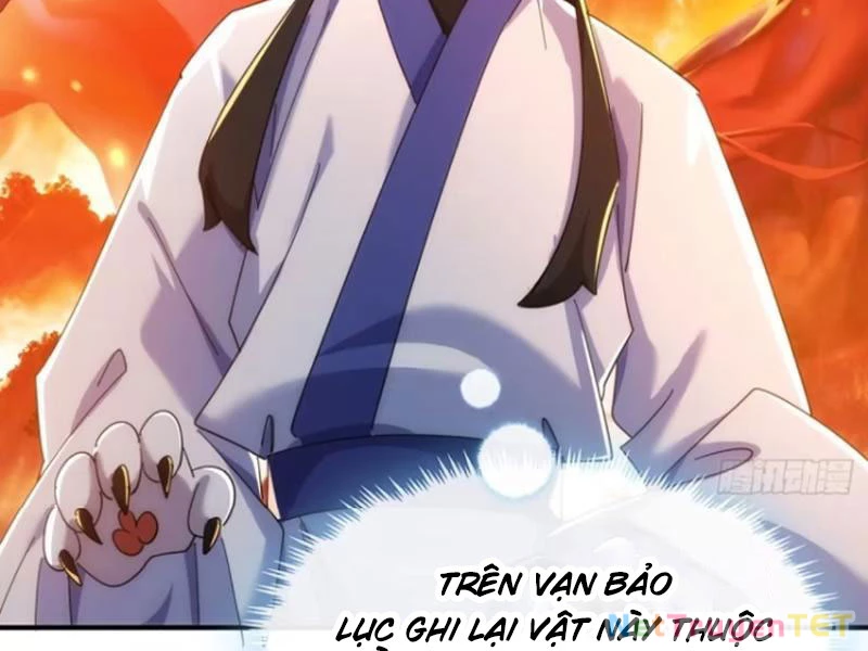 Mời Công Tử Trảm Yêu Chapter 56 - Trang 2