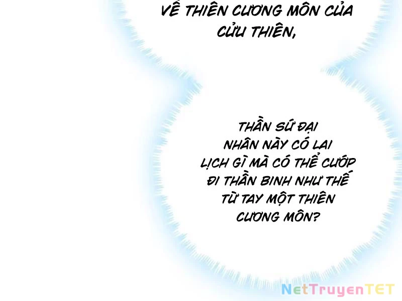 Mời Công Tử Trảm Yêu Chapter 56 - Trang 2