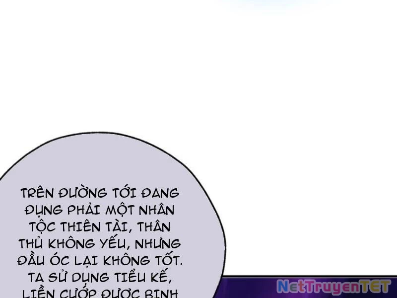 Mời Công Tử Trảm Yêu Chapter 56 - Trang 2