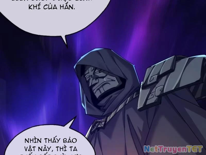 Mời Công Tử Trảm Yêu Chapter 56 - Trang 2