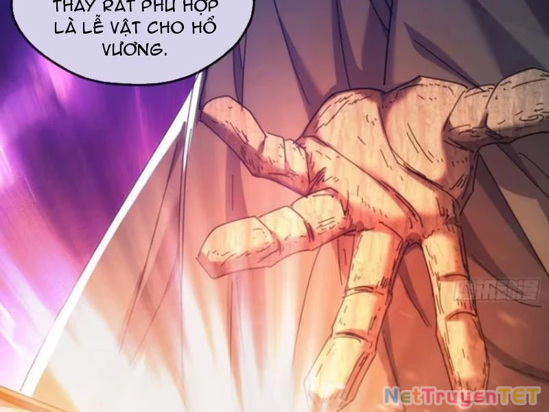 Mời Công Tử Trảm Yêu Chapter 56 - Trang 2