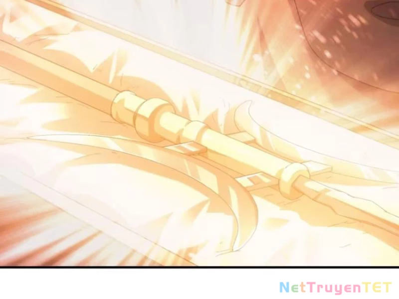 Mời Công Tử Trảm Yêu Chapter 56 - Trang 2