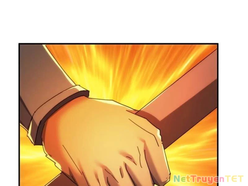 Mời Công Tử Trảm Yêu Chapter 56 - Trang 2