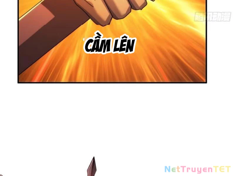 Mời Công Tử Trảm Yêu Chapter 56 - Trang 2