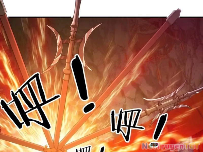 Mời Công Tử Trảm Yêu Chapter 56 - Trang 2