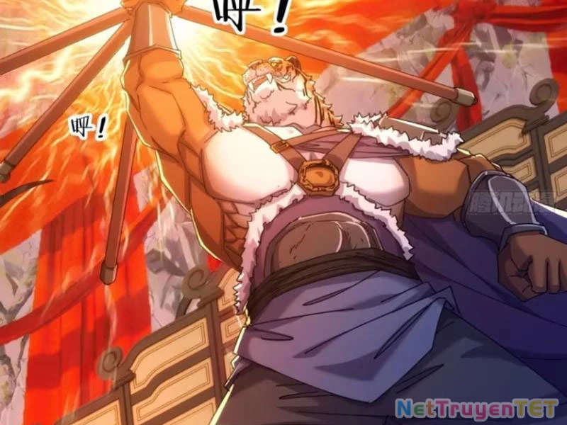 Mời Công Tử Trảm Yêu Chapter 56 - Trang 2