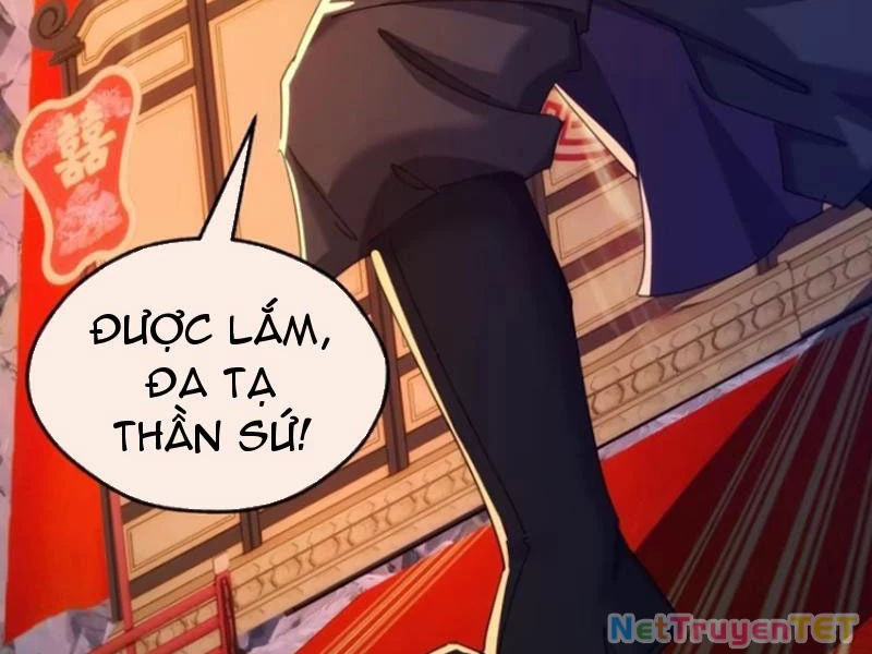 Mời Công Tử Trảm Yêu Chapter 56 - Trang 2