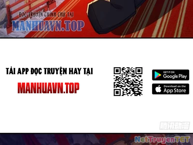 Mời Công Tử Trảm Yêu Chapter 56 - Trang 2