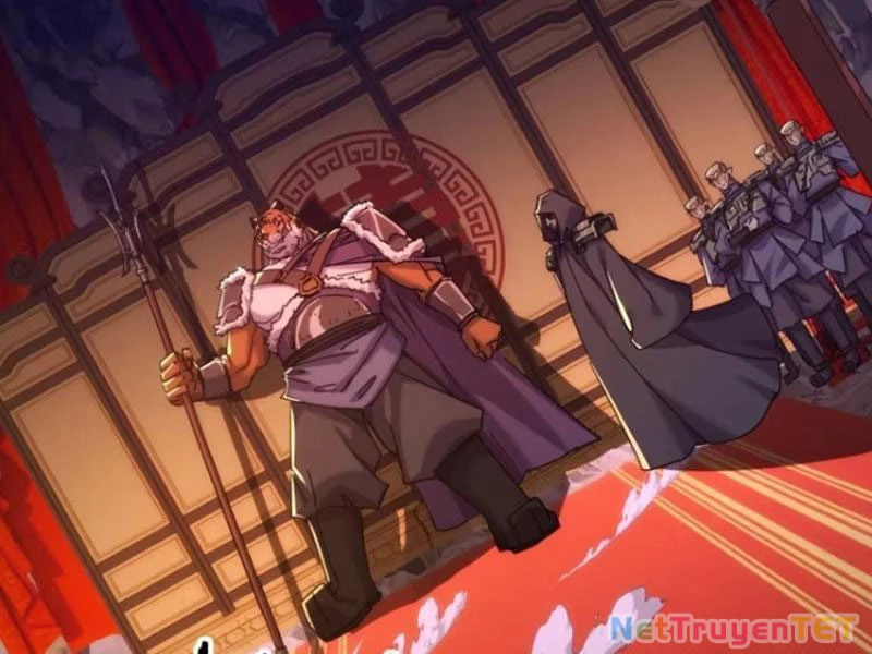 Mời Công Tử Trảm Yêu Chapter 56 - Trang 2