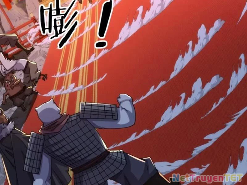 Mời Công Tử Trảm Yêu Chapter 56 - Trang 2