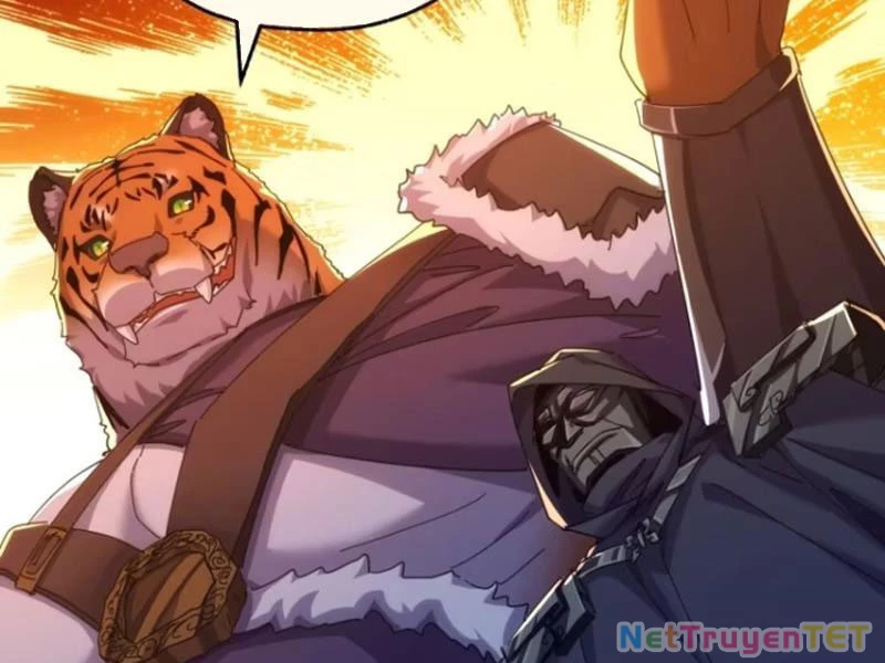 Mời Công Tử Trảm Yêu Chapter 56 - Trang 2