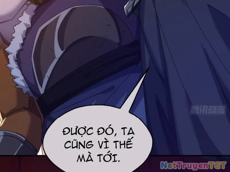 Mời Công Tử Trảm Yêu Chapter 56 - Trang 2